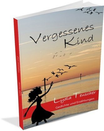 Vergessenes Kind