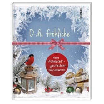 O du fröhliche