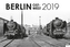 Berlin Ost-West 2019