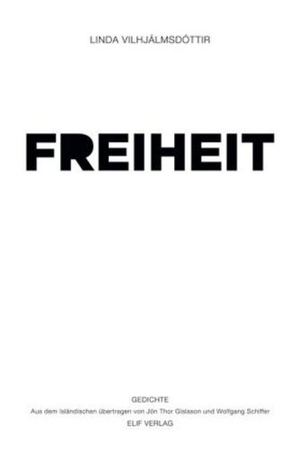 Freiheit Freiheit