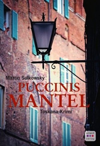 Puccinis Mantel
