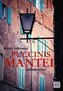 Puccinis Mantel