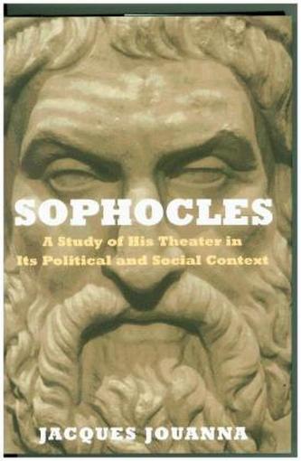 Sophocles