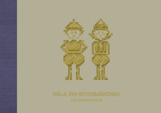 Nála - Ein Rittermärchen