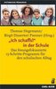 Ich schaffs! in der Schule