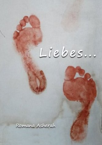LIEBES