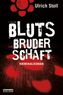 Blutsbruderschaft