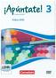 Video-DVD