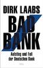 Bad Bank