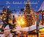Advent, Advent, 1 Audio-CD