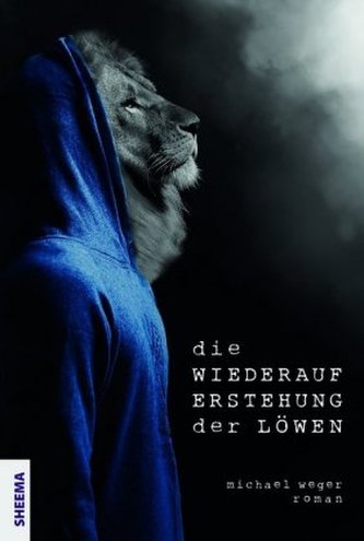 Die Wiederauferstehung der Löwen