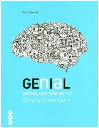 Genial lernen und lehren