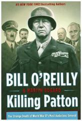 Killing Patton