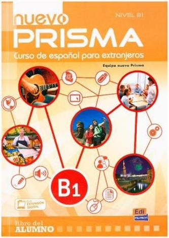 Libro del alumno