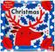 A Tiny Little Story: Christmas