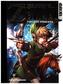 The Legend of Zelda - Twilight Princess. Tl.1