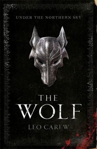 Under the Northern Sky, The Wolf