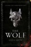 Under the Northern Sky, The Wolf
