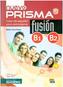 Libro del alumno, m. MP3-CD
