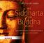Wie Siddhartha zum Buddha wurde, 2 Audio-CDs