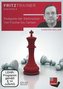 Endspiele der Weltmeister - Von Fischer bis Carlsen, 1 DVD-ROM