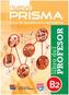 nuevo Prisma, Curso de español para extranjeros. Nivel B2, Libro del profesor