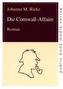 Die Cornwall-Affaire