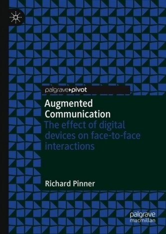 Augmented Communication