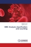 WBC Analysis classification and counting