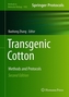 Transgenic Cotton