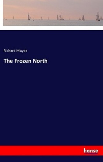 The Frozen North