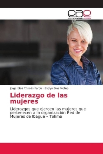 Liderazgo de las mujeres