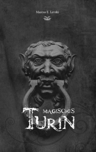 Magisches Turin