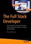 The Full Stack Developer