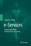 e-Services