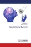 Gravitational Current