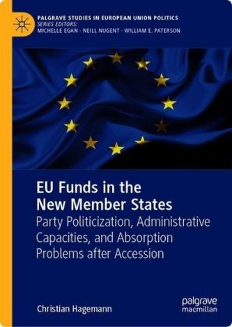 EU Funds in the New Member States