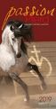 Passion Pferd 2019