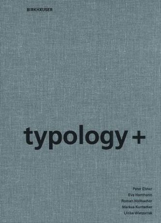 Typology+