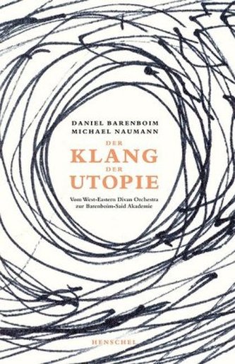Klang der Utopie Klang der Utopie