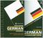 Hammer's German Grammar and Usage. Practising German Grammar, 2 Vols