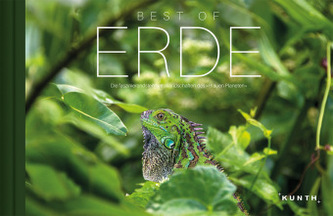 Best of Erde Best of Erde