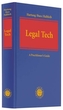 Legal Tech