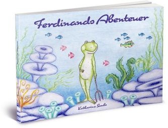Ferdinands Abenteuer