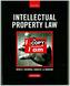 Intellectual Property Law