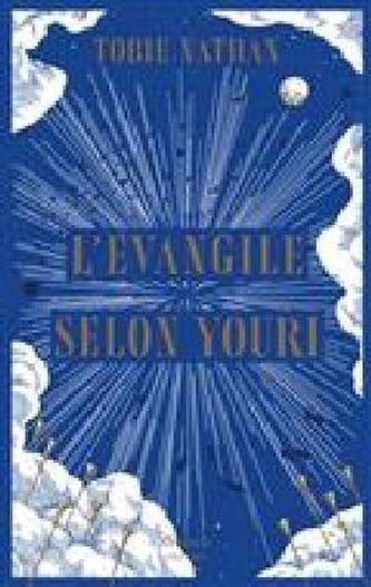 L'évangile selon Youri