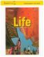Life - Second Edition - C1: Advanced - ExamView DVD-ROM