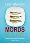 Mordsreklame