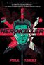 Herokiller