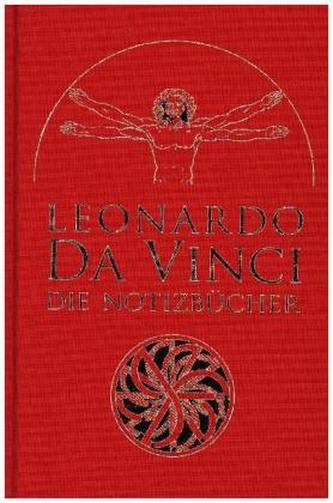Leonardo da Vinci: Die Notizbücher